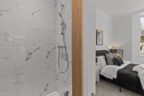 Click the photo for more details of Parklands House, 21 Hurst Road, RH12