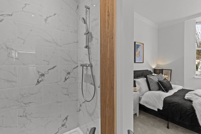 Images for Parklands House, 21 Hurst Road, RH12