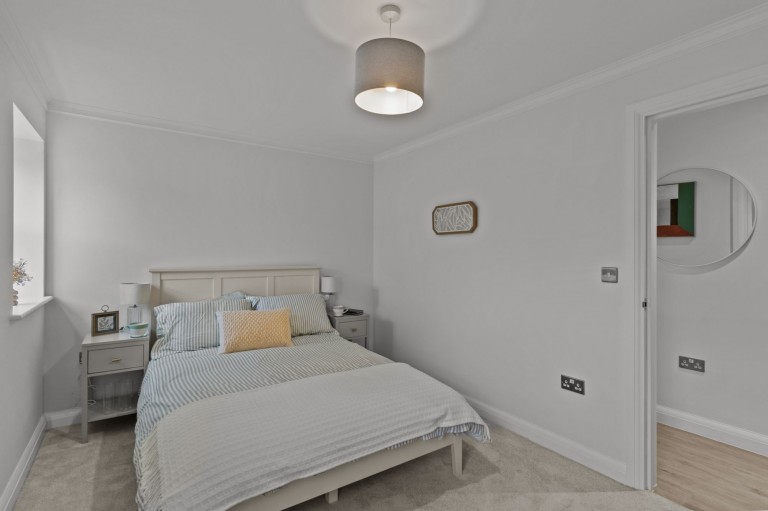 Images for Parklands House, 21 Hurst Road, RH12
