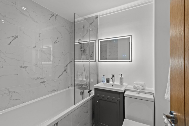 Images for Parklands House, 21 Hurst Road, RH12