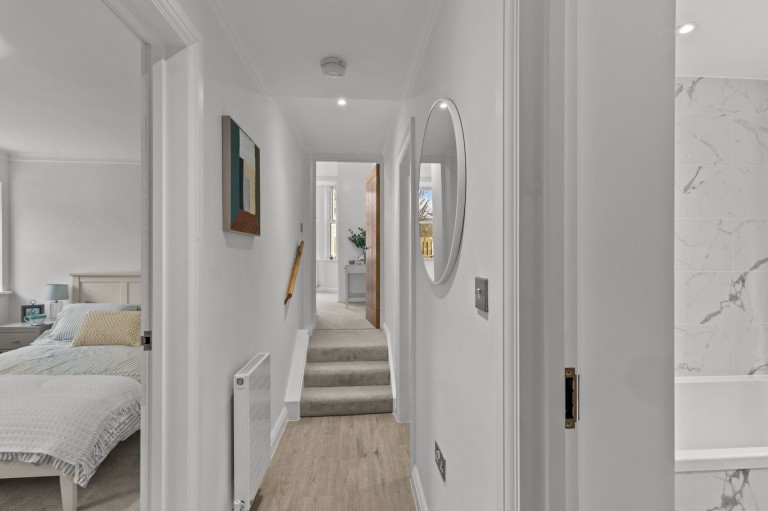 Images for Parklands House, 21 Hurst Road, RH12