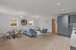 Images for Parklands House, 21 Hurst Road, RH12