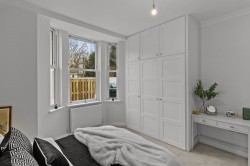 Images for Parklands House, 21 Hurst Road, RH12