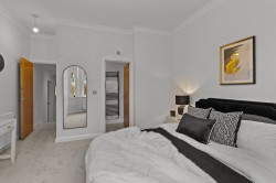 Images for Parklands House, 21 Hurst Road, RH12