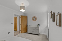 Images for Parklands House, 21 Hurst Road, RH12