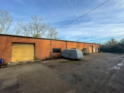 Images for Clopton, Woodbridge