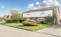 Images for Leyton Court, Ley Road, PO22