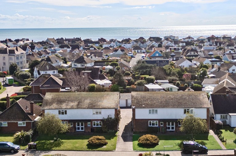 Images for Leyton Court, Ley Road, PO22