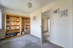 Images for Leyton Court, Ley Road, PO22