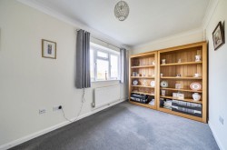 Images for Leyton Court, Ley Road, PO22