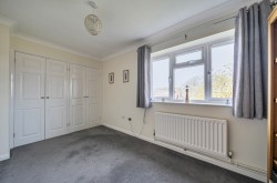 Images for Leyton Court, Ley Road, PO22