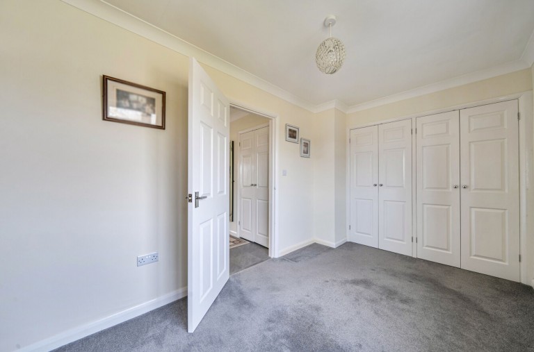 Images for Leyton Court, Ley Road, PO22