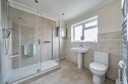 Images for Leyton Court, Ley Road, PO22