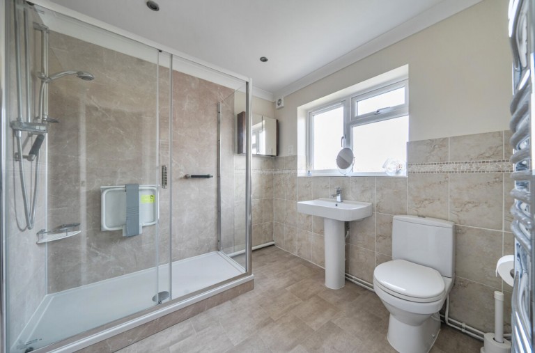 Images for Leyton Court, Ley Road, PO22