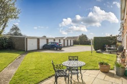 Images for Leyton Court, Ley Road, PO22