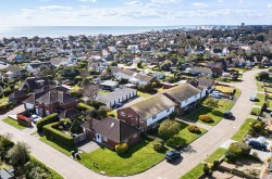 Images for Leyton Court, Ley Road, PO22