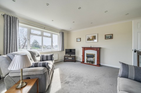 Click the photo for more details of Leyton Court, Ley Road, PO22