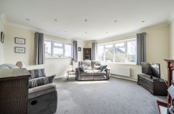 Images for Leyton Court, Ley Road, PO22