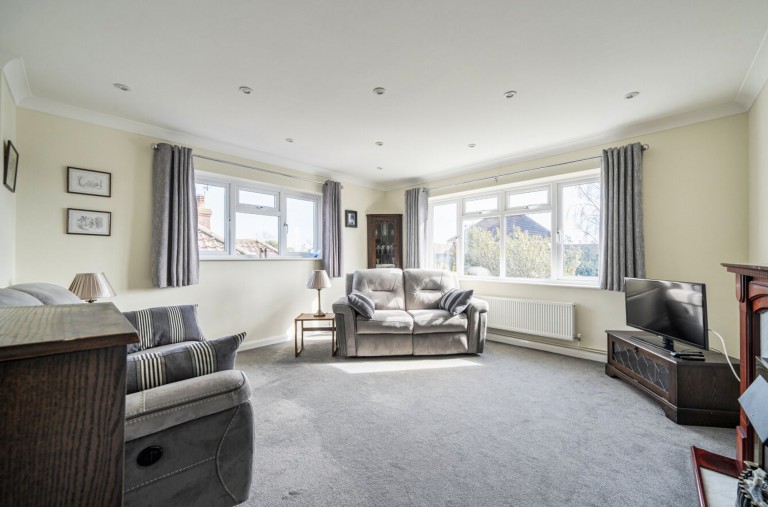 Images for Leyton Court, Ley Road, PO22