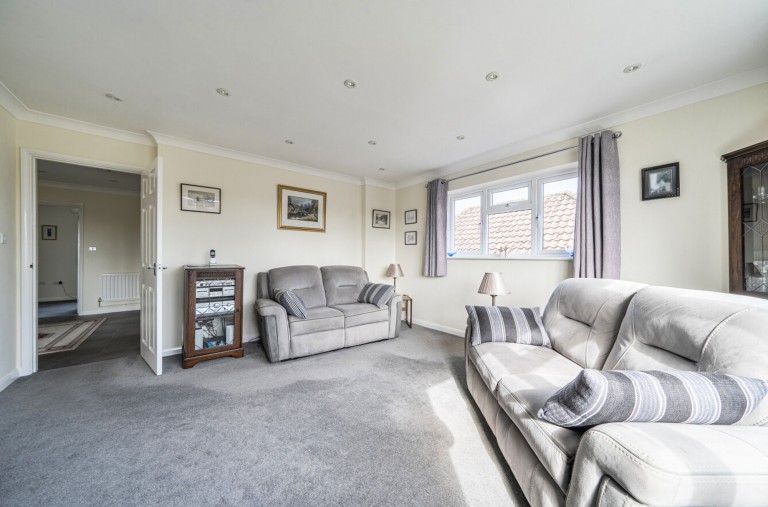 Images for Leyton Court, Ley Road, PO22