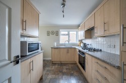 Images for Leyton Court, Ley Road, PO22