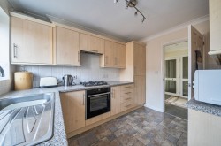 Images for Leyton Court, Ley Road, PO22