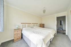 Images for Leyton Court, Ley Road, PO22