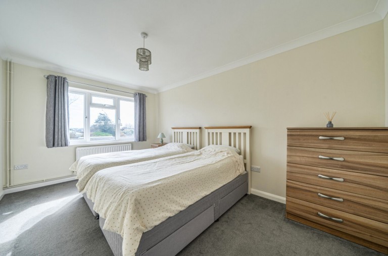 Images for Leyton Court, Ley Road, PO22