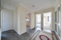 Images for Leyton Court, Ley Road, PO22