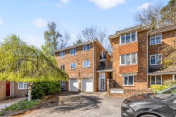 Images for Drummond Close, Haywards Heath, RH16