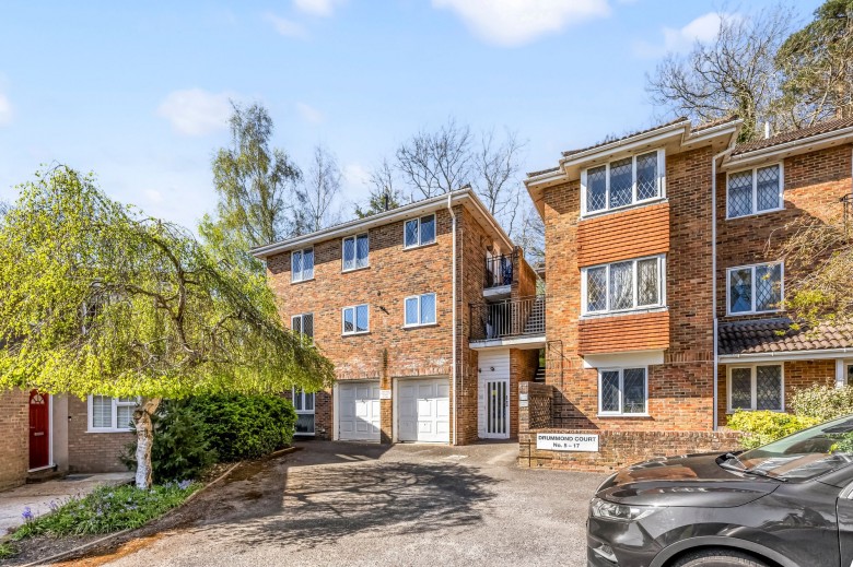 Click the photo for more details of Drummond Close, Haywards Heath, RH16