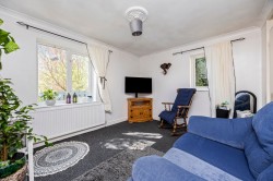 Images for Drummond Close, Haywards Heath, RH16