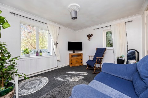 Click the photo for more details of Drummond Close, Haywards Heath, RH16