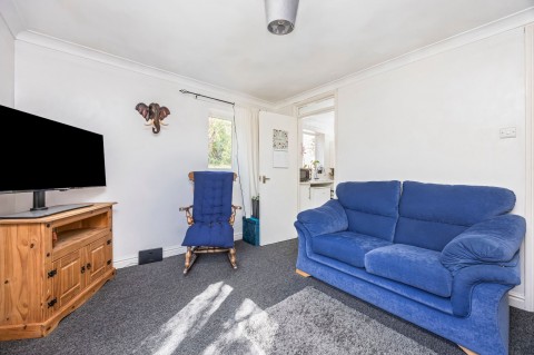 Click the photo for more details of Drummond Close, Haywards Heath, RH16
