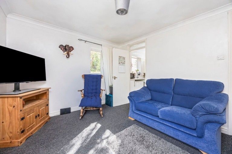 Images for Drummond Close, Haywards Heath, RH16