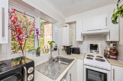 Images for Drummond Close, Haywards Heath, RH16