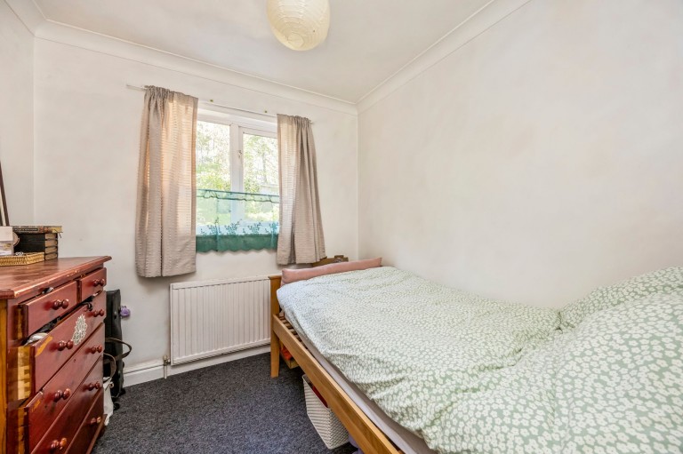 Images for Drummond Close, Haywards Heath, RH16