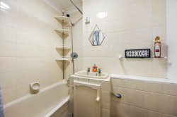 Images for Drummond Close, Haywards Heath, RH16