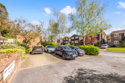 Images for Drummond Close, Haywards Heath, RH16