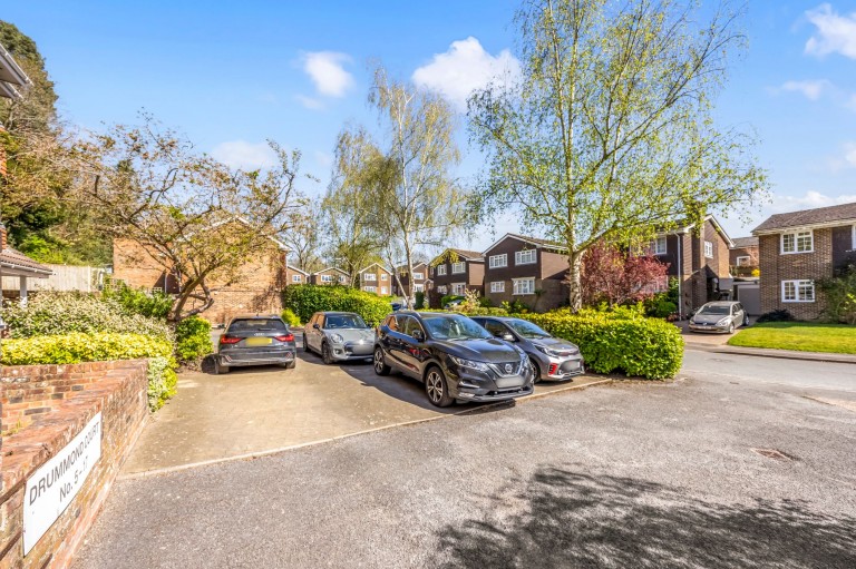 Images for Drummond Close, Haywards Heath, RH16