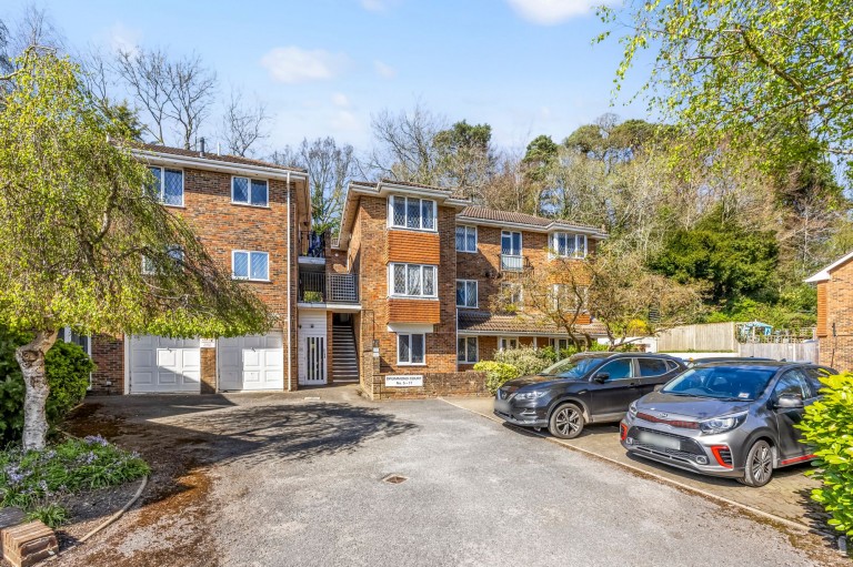 Images for Drummond Close, Haywards Heath, RH16