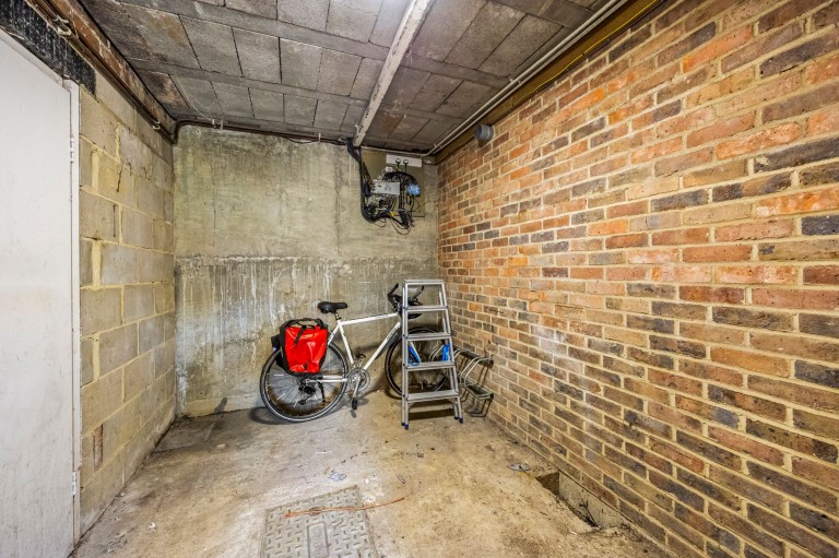 Images for Drummond Close, Haywards Heath, RH16