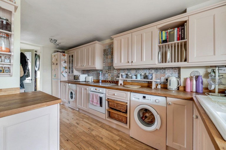 Images for Stane Street Close, Codmore Hill, RH20