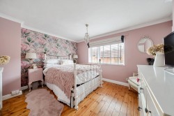 Images for Stane Street Close, Codmore Hill, RH20