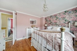 Images for Stane Street Close, Codmore Hill, RH20