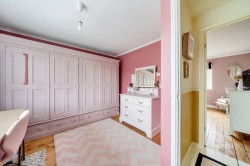 Images for Stane Street Close, Codmore Hill, RH20