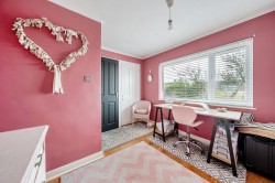 Images for Stane Street Close, Codmore Hill, RH20