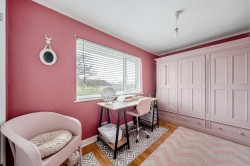 Images for Stane Street Close, Codmore Hill, RH20