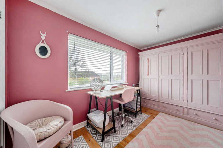 Images for Stane Street Close, Codmore Hill, RH20