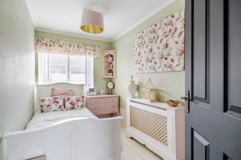 Images for Stane Street Close, Codmore Hill, RH20